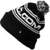 Digitized Beanie
