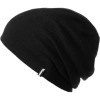 Volcom Woolcott Beanie
