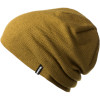 Volcom Woolcott Beanie