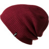 Volcom Stock Mod Beanie