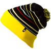 Adel Beanie