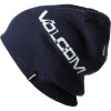Remote Beanie