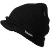 Victorville Beanie