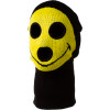 Smile Mask