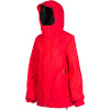 Volcom Star Gore-Tex Jacket - Women's 