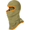 Clinton Balaclava