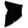 Face Tech Mask