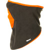 Face Tech Mask