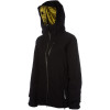 Violet 4-Way Stretch Jacket - Women's 
