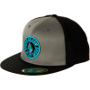 Volcom Block 210 Flex Fit Hat