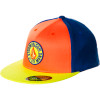 Block 210 Flex Fit Hat