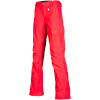 Volcom Elfin Gore-Tex Pant - Women's 