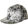 Volcom Acid 210 Flex Fit Hat