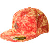 Acid 210 Flex Fit Hat