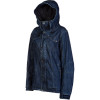 Poppy 2L VBJ Jacket - Women's 