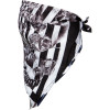 Volcom Danbama