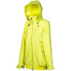 Volcom Sass Softshell Jacket - Women's 