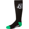 Volcom Remote Micro Tech Sock - Kids'