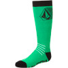 Volcom Remote Micro Tech Sock - Kids'
