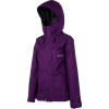Volcom Aspera Jacket - Women's 