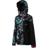 Volcom Aspera Jacket - Women's 
