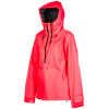Volcom Chanterelle Pullover Jacket - Women's 