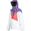 Chanterelle Pullover Jacket - Women's