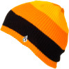 Chips Beanie - Kids'