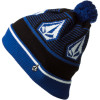 Busted Beanie - Kids'