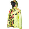 Volcom Cremini Jacket - Women's 