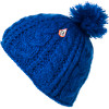 Volcom Stoke Beanie - Kids'