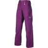 Pepper Pant - Women's 
