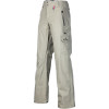 Volcom Pepper Pant - Women's 