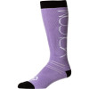 Majesty Micro Tech Sock - Women's