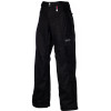Lovage Pant - Women's