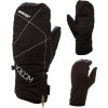 Cluster Gore-Tex Insulated Mitten - Women's