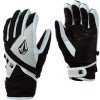 Volcom Bracket Insulated Glove - Women's