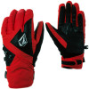 Bracket Insulated Glove - Women's