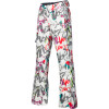 Volcom Zoomer Pant - Women's 