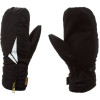 Bistro Insulated Mitten - Women's