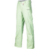 Logic Pant - Women's
