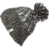 Exhale Beanie - Women's
