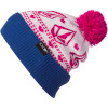 Volcom Stone Heart Beanie - Women's