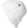 Volcom Capital Beanie - Women's
