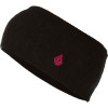 Volcom Prime Reversible Headband - Women's