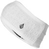 Prime Reversible Headband - Women's