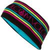 Ideal Reversible Headband - Women's