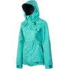 Volcom Trivia Insulated Jacket - Women's 