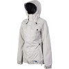 Trivia Insulated Jacket - Women's