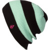 Volcom V.I.P. Reversible Beanie - Women's